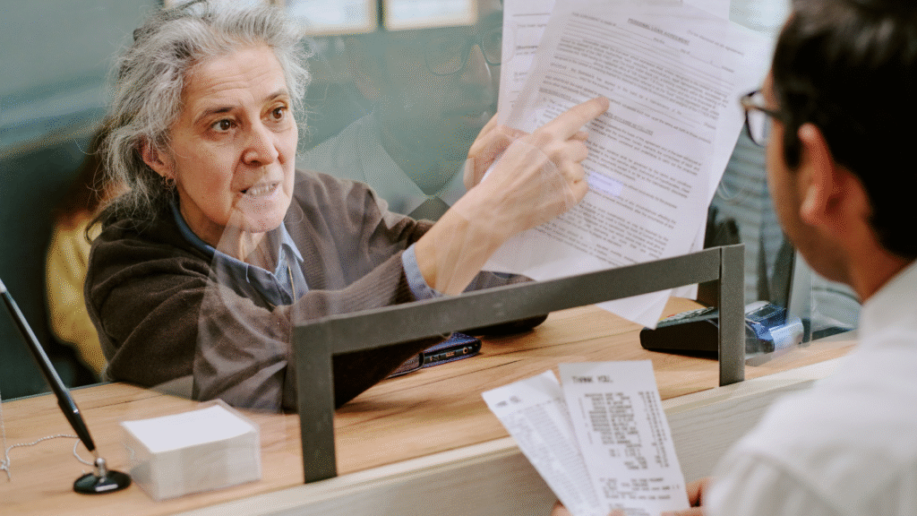 وسيط الاستيراد: دليلك الشامل للاستيراد الذكي من الصين إلى مصر [7 تنوعة]