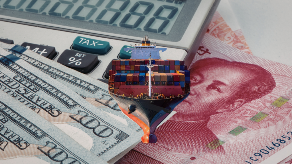 تثبيت البريد الإلكتروني في دليل الاستيراد المستورد الذكي يزيل الفخار الرقمي والعروض الهامية