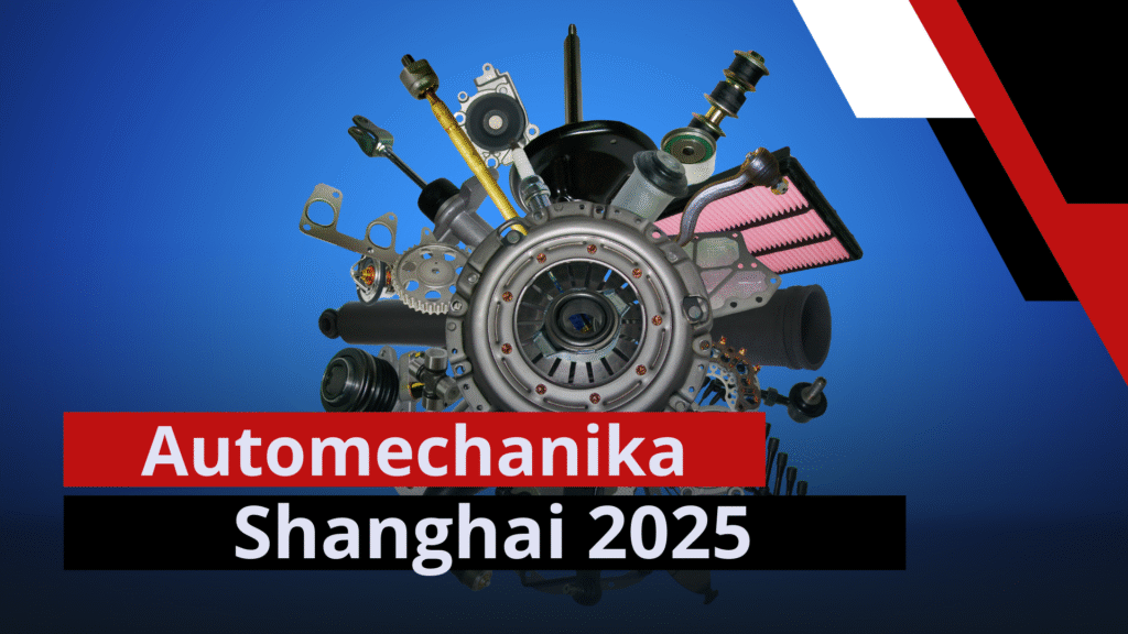 تحليل صناعة قطع غيار السيارات في مصر: نظرة على الواقع والتحديات